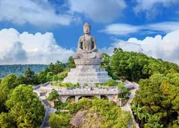 #những địa điểm du lịch bắc ninh