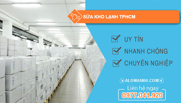 dịch vụ sơn nhà Quận 3