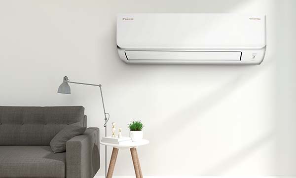 dòng máy lạnh daikin atka25uavmv