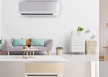 dòng máy lạnh daikin inverter 1 hp ftkb25wmvmv