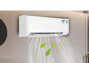 dòng máy lạnh daikin ftky25wmvmv