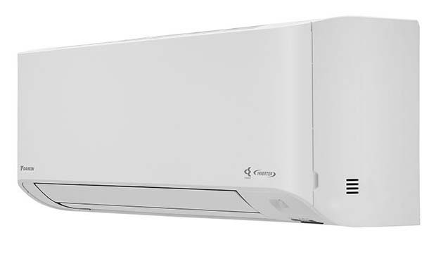 dòng máy lạnh daikin inverter 2 hp ftky50wvmv