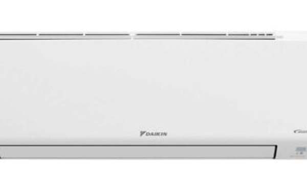 dòng máy lạnh daikin rkb25xvmv