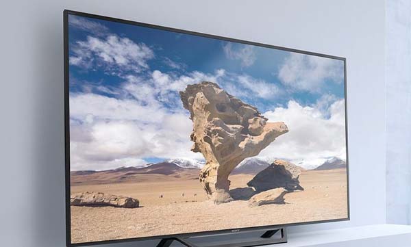 dòng tivi sony 32r300e