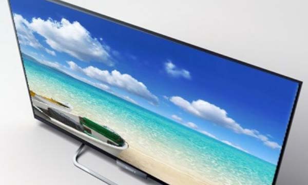 dòng tivi sony 42w674a