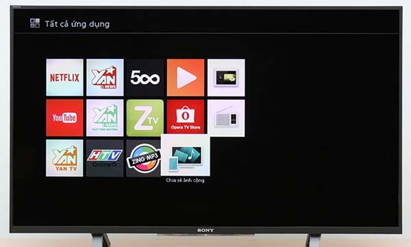dòng tivi sony 43w750d
