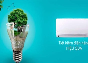 hãng máy lạnh daikin atkq35tavmv