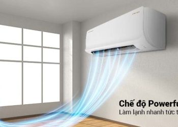 hiệu máy lạnh daikin atka25uavmv