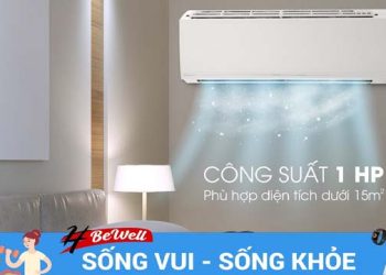 hiệu máy lạnh daikin atkc25uavmv