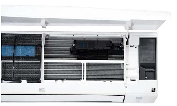 hiệu máy lạnh daikin atkf35xvmv