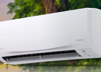 hiệu máy lạnh daikin atkq25tavmv
