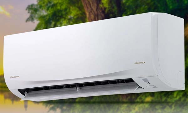 hiệu máy lạnh daikin atkq25tavmv