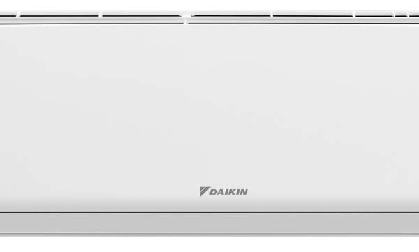 hiệu máy lạnh daikin ftkb35xvmv