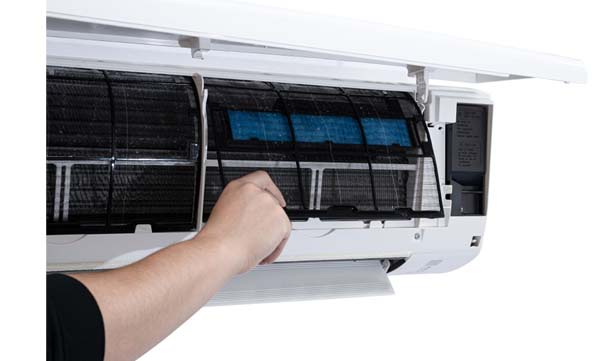 hiệu máy lạnh daikin ftkf60xvmv