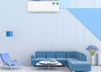 hiệu máy lạnh daikin inverter 1 hp atkf25xvmv