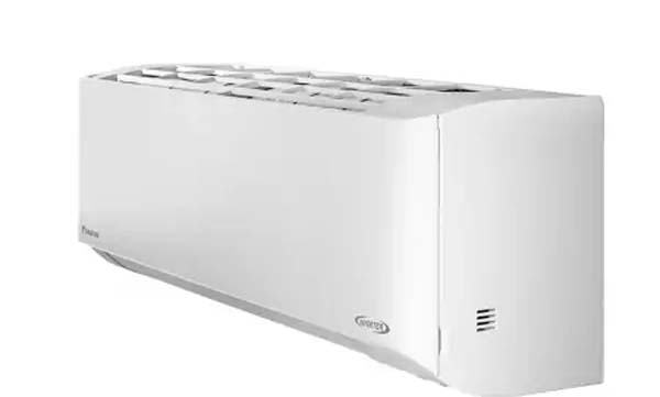 hiệu máy lạnh daikin inverter 1 hp ftkz25vvmv