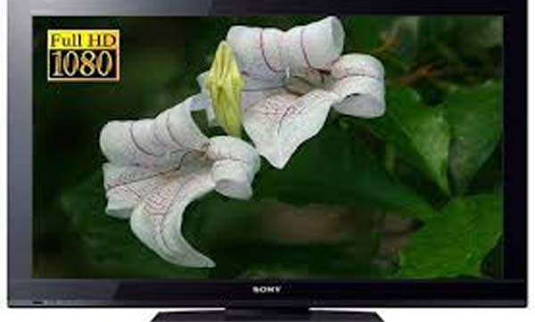 hiệu tivi sony 32bx320