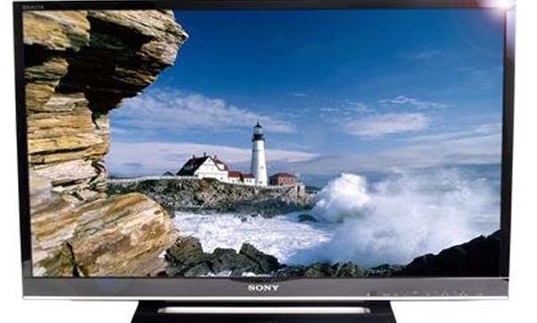 hiệu tivi sony 32ex330