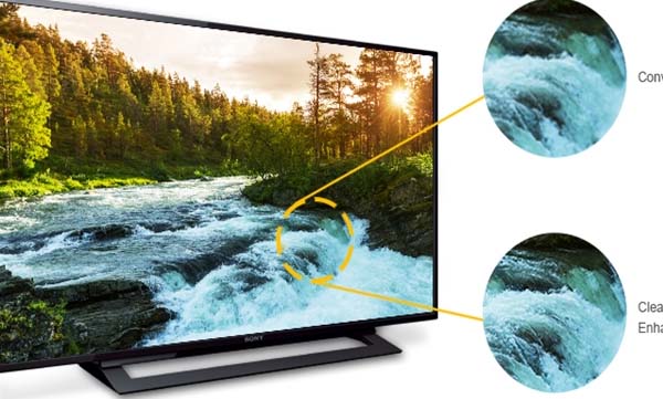 hiệu tivi sony 32r300b