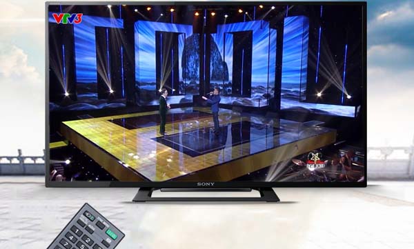 hiệu tivi sony 32r300c