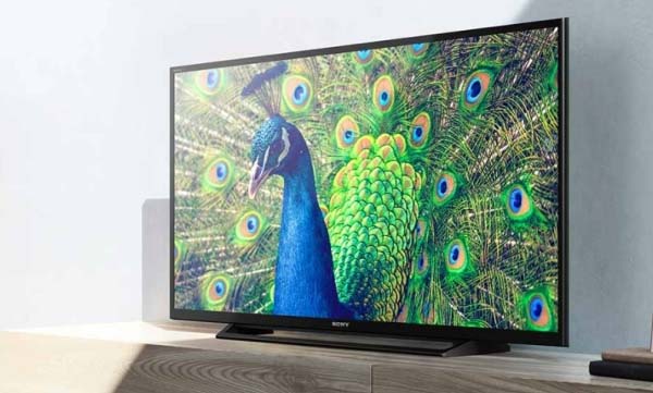 hiệu tivi sony 32r300e