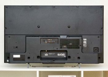 hiệu tivi sony 42w700b