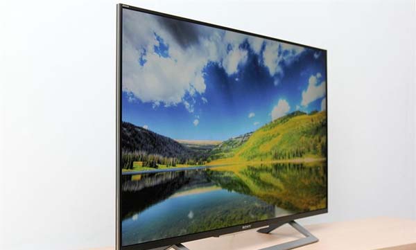 hiệu tivi sony 43w750d
