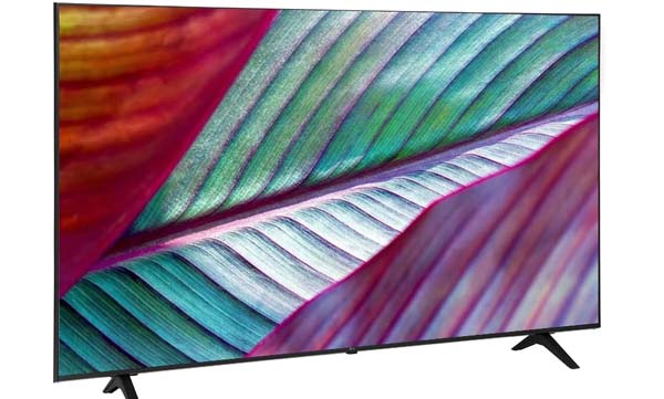 hiệu tivi sony 43x77l
