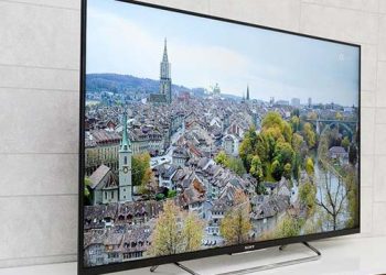 hiệu tivi sony 50w800c