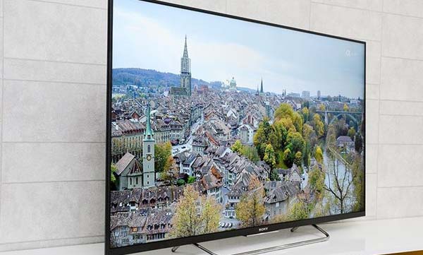 hiệu tivi sony 50w800c