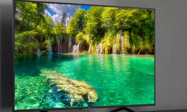 hiệu tivi sony 55x7500h