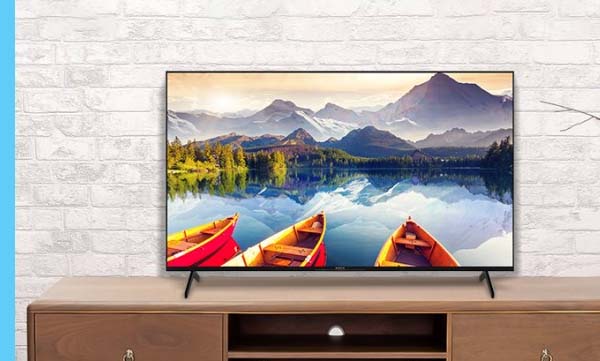 hiệu tivi sony 55x85k