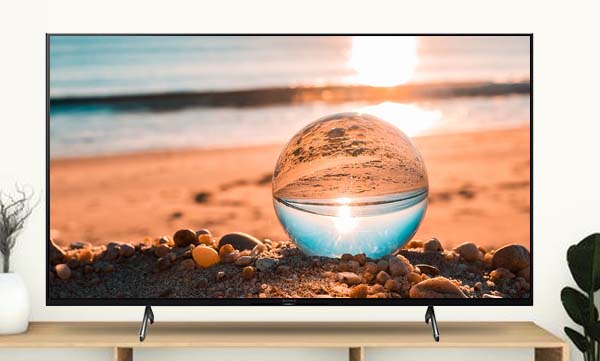 hiệu tivi sony 55x90j