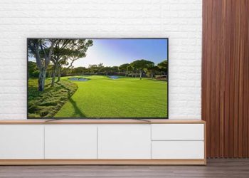 hiệu tivi sony 65x7000g