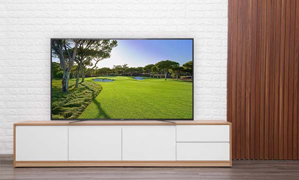 hiệu tivi sony 65x7000g