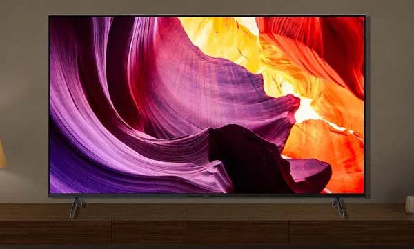hiệu tivi sony 65x80k