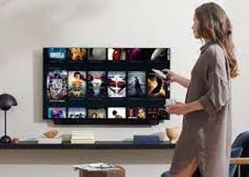 hiệu tivi sony 65x85j