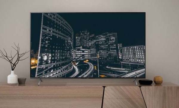 hiệu tivi sony 65x85k