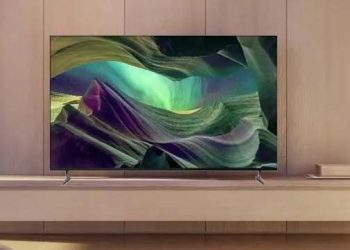 hiệu tivi sony 65x85l