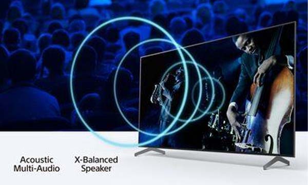 hiệu tivi sony 65x9000h