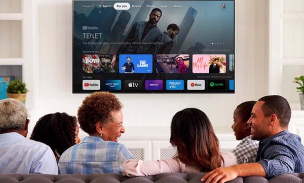 hiệu tivi sony 65x90k 