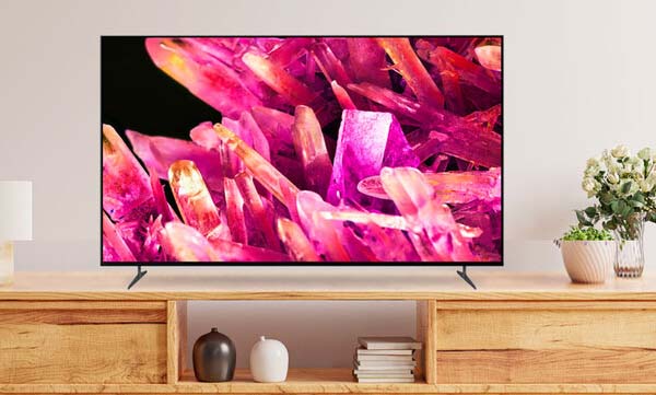 hiệu tivi sony 65x90l