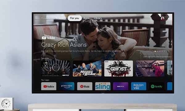 hiệu tivi sony 85x85k