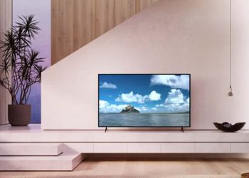 hiệu tivi sony k50s30