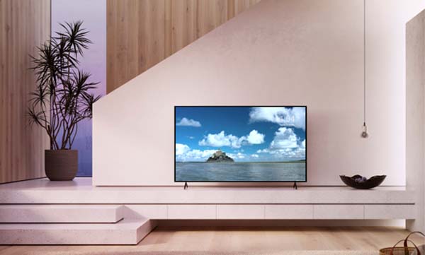 hiệu tivi sony k50s30