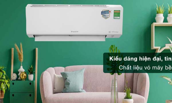 máy lạnh daikin atkf35xvmv