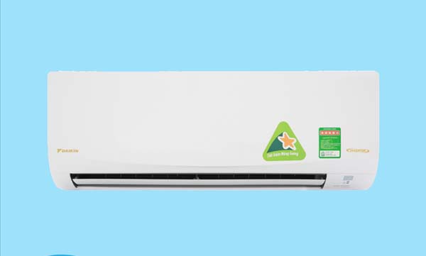 máy lạnh daikin atkq25tavmv