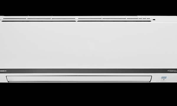 máy lạnh daikin ftkb35xvmv