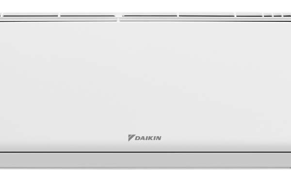 máy lạnh daikin ftkb50yvmv