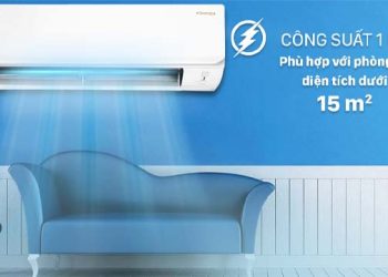 máy lạnh daikin ftkc25uavmv